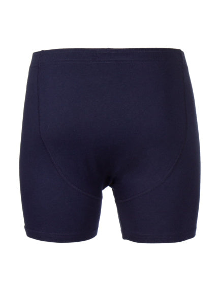 Rucanor Unterwäsche Boxer 2-Pack Männer dunkle Bluw Größe xl
