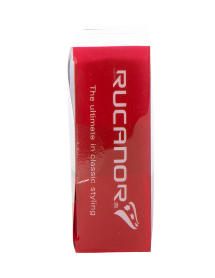 Rucanor Unterwäsche Boxer 2-Pack Männer Grau Größe XL