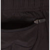 Rucanor Dash Sportbroek Männer Schwarze Größe xxl