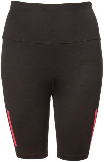 Rucanor Demi Laufhosen Damen Schwarz Größe xxl
