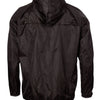 Rucanor Dylan Running Jacke Männer Schwarze Größe xxl