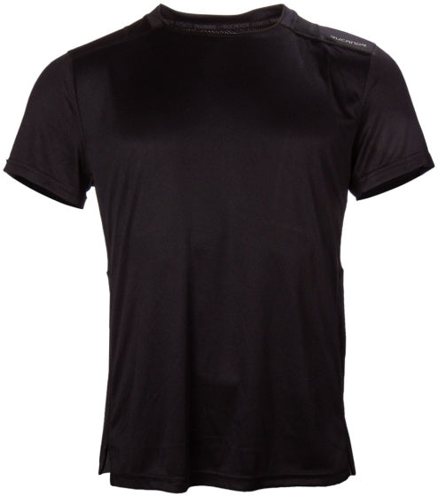 Rucanor Santos T-Shirt Männer Schwarz Größe l