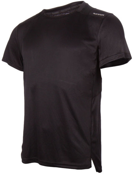 Rucanor Santos T-Shirt Männer Schwarze Größe xxl