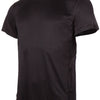 Rucanor Santos T-Shirt Männer Schwarz Größe l
