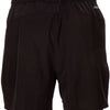 Rucanor Scotty Sport Short Men Schwarz Größe l
