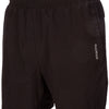 Rucanor Scotty Sport Short Men Schwarz Größe xxl
