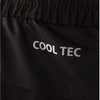 Rucanor Scotty Sport Short Men Schwarz Größe l
