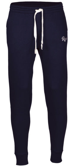 Rucanor Senna Joggingsbroek Männer Blau Größe xxxl