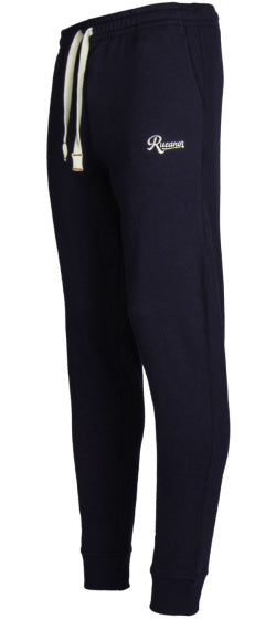 Rucanor Senna Joggingsbroek Männer Blau Größe xxxl