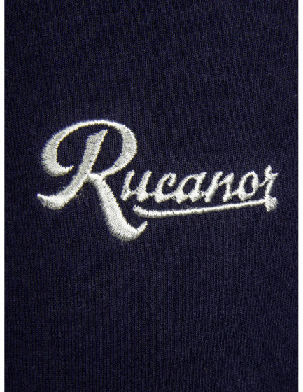 Rucanor Senna Joggingsbroek Männer Blau Größe xxxl
