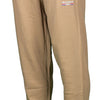 Rucanor Senna Jogginghose Manschette Unangestange Männer Beige Größe 3xl