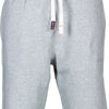 Rucanor Shae jogging Hosen kurze Männer Grau Größe l