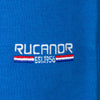 Rucanor Shae Sweatshorts Unangefored Männer blaue Größe xxl