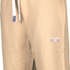 Rucanor Shae Sweatshorts Unangefored Männer beige Größe 3xl