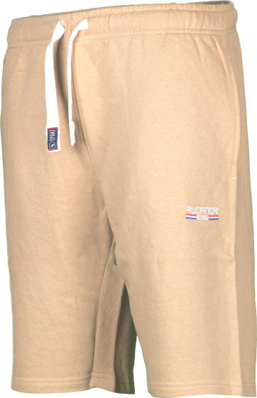 Rucanor Shae Sweatshorts Unangefored Männer beige Größe xl