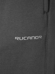 Rucanor Sharif Hosen gestrickt Männer Schwarze Größe s - afbeelding 4