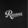 Rucanor Sydney Sweatshirt mit Kapuze mit Kapuze -Größe l