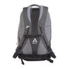 Nomad Guide 16 l Laptop -Tasche Phantom