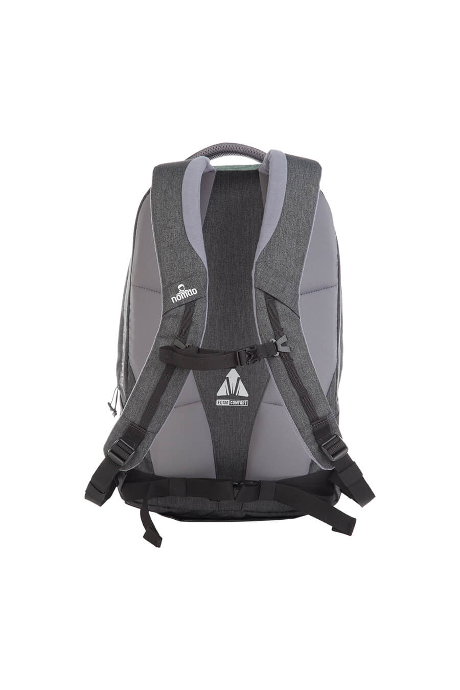 Nomad Guide 16 l Laptop -Tasche Phantom