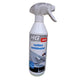 HG -Fenster störten 500 ml