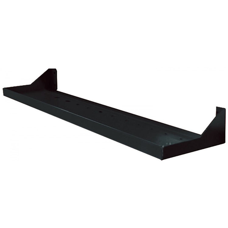 Facom RWS-Regal | schwarz | rws-shelfbs rws-shelfbs