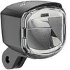 Litemove RX-E50 E-Bike Frontlicht inkl. Gabelhalter