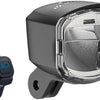Litemove RX-E90 E-Bike-Scheinwerfer inkl. Gabelmontage