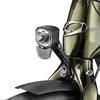Litemove RX-E90 E-Bike-Scheinwerfer inkl. Gabelmontage