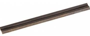Ryobi pb50a2 | 2-teiliges Hobelset kompatibel mit cpl180m - 5132002602 - 5132002602