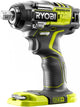 Ryobi r18iw7-0 | bürstenloser Schlagschrauber | eins+ 18v | ohne Akkus und Ladegerät - 5133004220