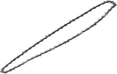 Ryobi rac253 | 40 cm 16 Kettensägenkette – 5132004345 – 5132004345