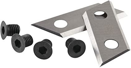 Ryobi rac351 | Häcksler-Ersatzmesser – 5132002646 – 5132002646