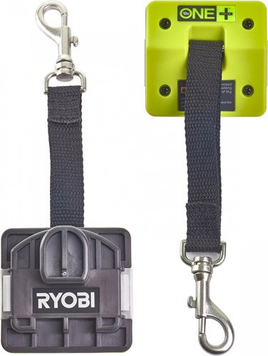 Ryobi-Rlyard | One+ Lanyard – 5132004299 – 5132004299