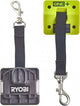 Ryobi-Rlyard | One+ Lanyard – 5132004299 – 5132004299