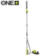 Ryobi ry18pht40a-120 Teleskop-Heckenschere | 18v | inkl. Akku und Ladegerät - 5133006991