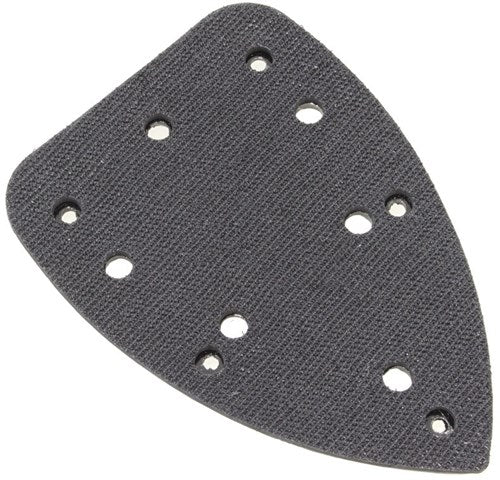 Ryobi-Schleifsohle | für R18PS-Schleifer 5131042538