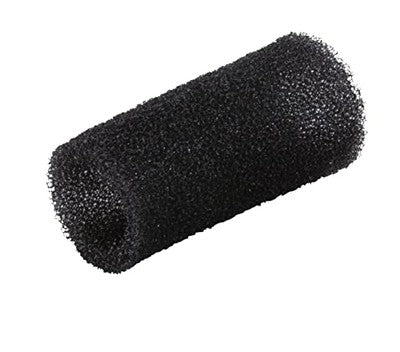 Zubehör für Makita-Schwammfilterstab-Staubsauger – 422908-2