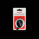 Simson-Glocke, traditioneller Chromstahl