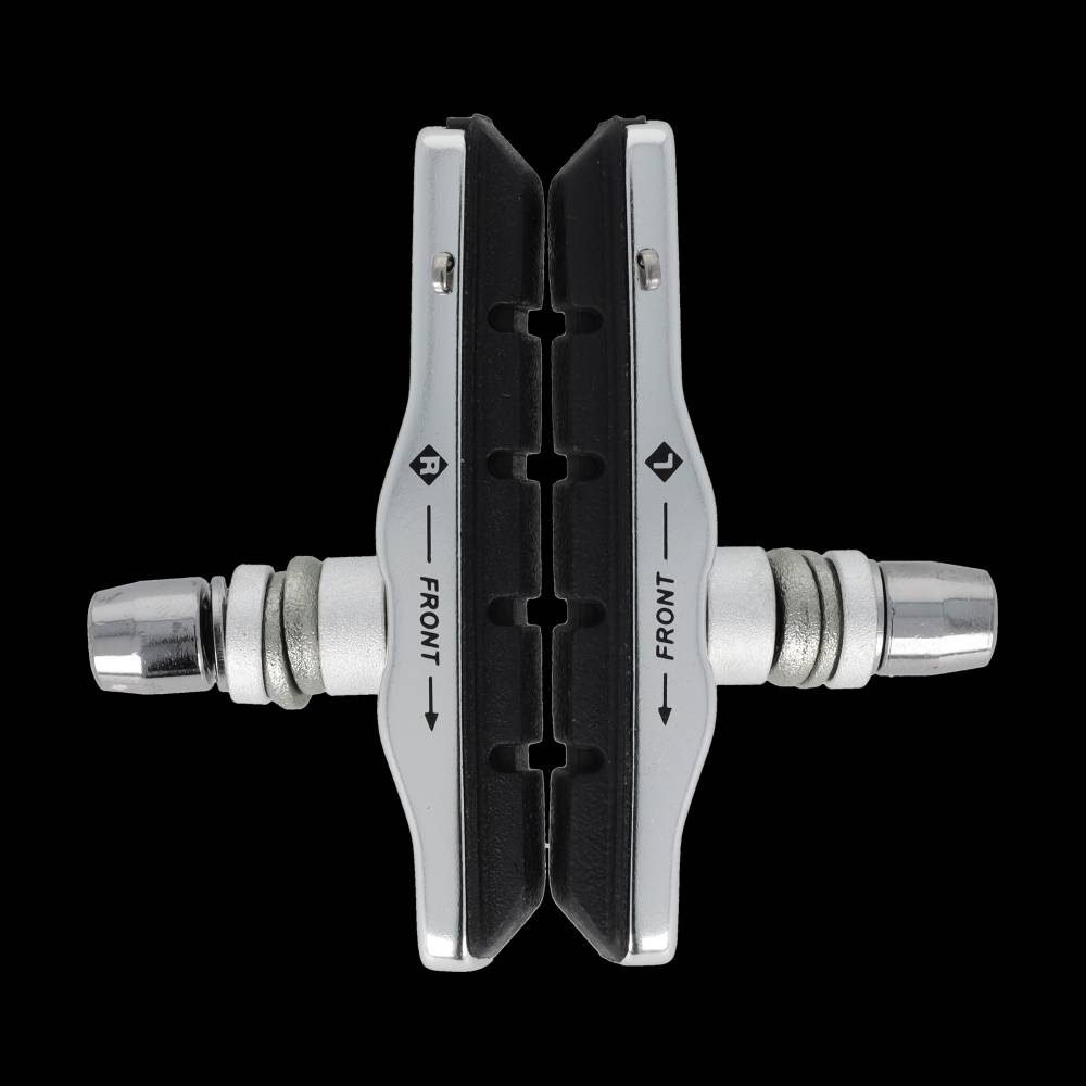 Simson Bremsbacken V-Brake-Patrone 72mm