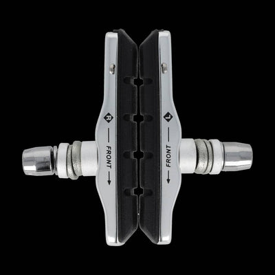 Simson Bremsbacken V-Brake-Patrone 72mm