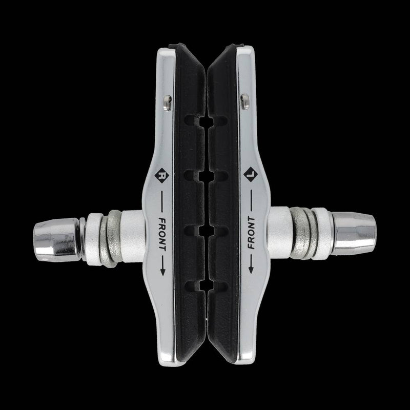 Simson Bremsbacken V-Brake-Patrone 72mm