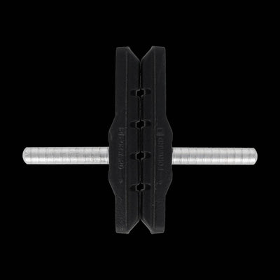 Simson Bremsbacken Cantilever 72mm