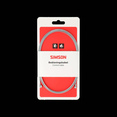 Simson Bremsinnenzug universal