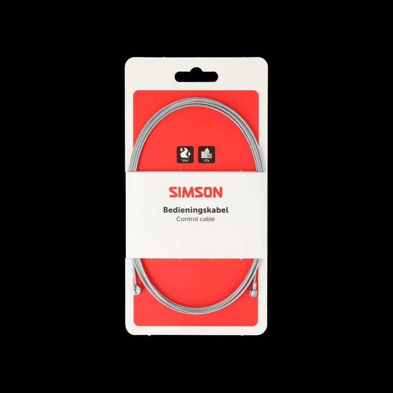 Simson Bremsinnenzug universal