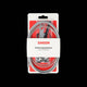 Simson Schaltzugset Shimano Nexus 4 7 8 grau Edelstahl