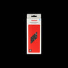 Simson Halskette normal Basic