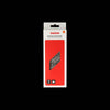 Simson Kettenumwerfer 9v hg