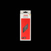 Simson Kettenumwerfer 10V Hg