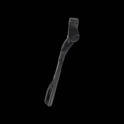 Simson Hinterständer Wave R18 verstellbar 18mm schwarz