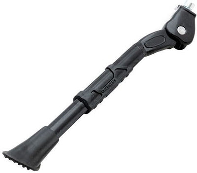 Ständer 26 28 Zoll Aluminium schwarz